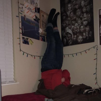 Profile Picture of Jacob Flower (@imjflow) on Twitter