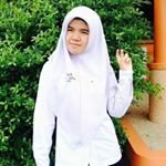 Profile Picture of jaredduvel2171 (@jaredduvel2171) on Instagram