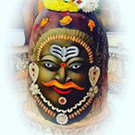 Profile Picture of Anuj sharma (@shiv___ka___das__) on Instagram