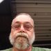 Profile Picture of Steve Clodfelter (@steve.clodfelter.37) on Facebook
