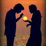 Profile Picture of KriShna S Balakrishnan (@krishna_chinjoottyyy) on Instagram