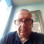 Profile Picture of Steven Spurs (@Steven-Spurs) on Facebook