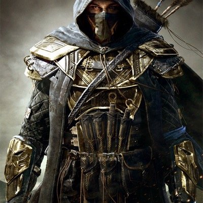 Profile Picture of Justingribble (@GribbleJustin) on Twitter