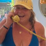 Profile Picture of Jane Heiniger Saenger (@jane_saenger) on Instagram