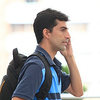 Profile Picture of Malven Silva (@Malven Silva) on Flickr