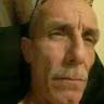 Profile Picture of David Battle (@@woofmoon69) on Tiktok