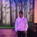 Profile Picture of Sawan Shah (@sawan.shah.52) on Facebook