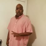 Profile Picture of Lamarcus Hobbs (@lamarcus.hobbs.3) on Facebook