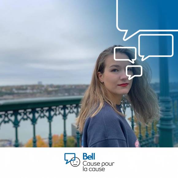 Profile Picture of Alicia Paradis-muise (@aliciapmuise) on Poshmark