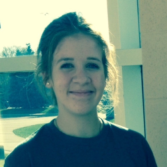 Profile Picture of Tatiana Ruperd (@tatiana01) on Poshmark