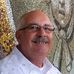 Profile Picture of Richard Bua (@richard.bua.775) on Facebook