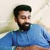Profile Picture of Harish Mohan (@harish.mohan.16) on Facebook