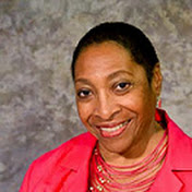 Profile Picture of Dr Elizabeth Boone (@drelizabethboone2512) on Youtube