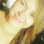 Profile Picture of astrid danexa builes (@astridcorreabuiles) on Instagram