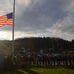 Profile Picture of OttoEldred CubScouts (@OttoEldred-CubScouts) on Facebook