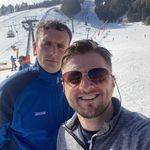Profile Picture of Joshua Wilcox (@jjoshwilcox) on Instagram