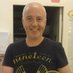 Profile Picture of Michael Reason (@oztelevision) on Twitter