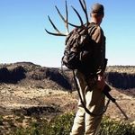 Profile Picture of DesertSafarisOfficial (@desertsafarisllc) on Instagram