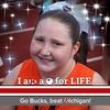 Profile Picture of Mindy Daniels (@@mindydaniels7) on Tiktok