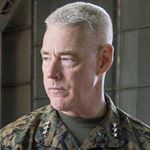 Profile Picture of Brian Beaudreault (@beau.dreault) on Instagram