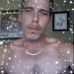 Profile Picture of Ronald Goding (@ronald.goding.334) on Facebook