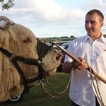 Profile Picture of Pierre-Maxime Parcy (@pierremaximeparcy) on Instagram