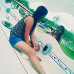 Profile Picture of Janeth Frausto (@frausto.janeth) on Instagram