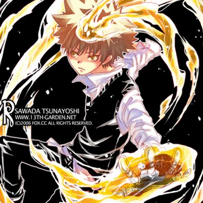 Profile Picture of Franz Lee Malubay (@FranzLeeMalubay) on Twitter