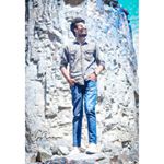 Profile Picture of DEEPAK YADAV (@_._deepak_yadav_._) on Instagram