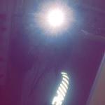 Profile Picture of Alyssa (@1hunnids_realquick) on Instagram
