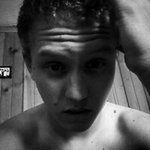 Profile Picture of Cody Watts (@codwatts000) on Instagram
