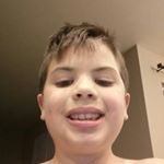 Profile Picture of jacob miracle (@jacobmiracle57) on Instagram