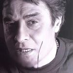 Profile Picture of ali_shavalian (@ali.shavalian) on Instagram