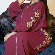 Profile Picture of Asma Al (@asmaal7854) on Youtube