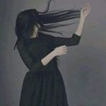 Profile Picture of Ac.expert : الوظيفة (@sam.ac.expert) on Instagram