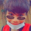 Profile Picture of Poligratis Dyolf (@@floydpl) on Tiktok
