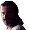 Profile Picture of Claude Victor (@Claude Victor) on Flickr