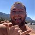 Profile Picture of Joshua Burris (@josh.burris.984) on Facebook