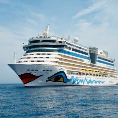 Profile Picture of Thomas Pfingsten (@PfingstenThomas) on Twitter