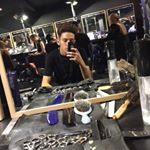 Profile Picture of Alessandro Monaco (@hairstylom) on Instagram