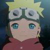 Profile Picture of Faisalmohamed223 (@@obito_uchihacult) on Tiktok
