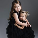 Profile Picture of Michelle LaBonte (@michellelabonte) on Instagram