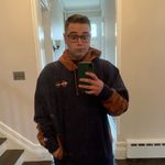 Profile Picture of Brian Verrilli (@brian.verrilli) on Instagram