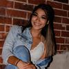 Profile Picture of Jennifer Delgado (@@yofavtoxic.aquarius) on Tiktok
