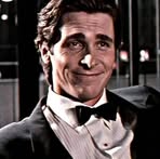 Profile Picture of Mark Zack Zyro (@mark.mark.565136) on Facebook