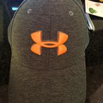 Profile Picture of Andrew Hess (@hessguy101) on Instagram