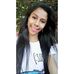 Profile Picture of Joseph Vialpando (@joseph.vialpando.334) on Facebook