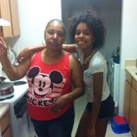 Profile Picture of Raven Thomas (@raven-thomas-21) on Quora