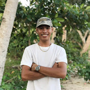 Profile Picture of John Michael Castelo (@johnmichaelcastelo4286) on Youtube