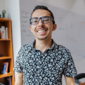 Profile Picture of Ruben Abarca (@ruben73ruben) on Youtube